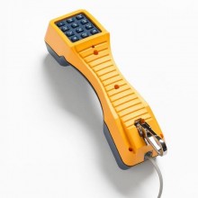 Fluke Networks TS19 (19800009)